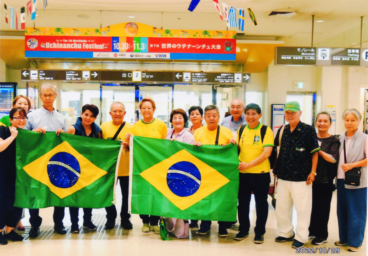 Centro Cultural Hiroshima do Brasil - 🏓 Participe do Torneio a Amizade  Tênis de Mesa 2023 aqui no CENTRO CULTURAL HIROSHIMA DO BRASIL🏓 ▫️Torneio  INDIVIDUAL por nível técnico (Níveis A, B, C